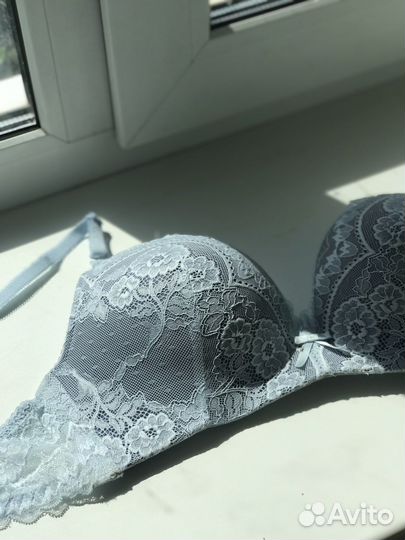 Бюстгальтер новый