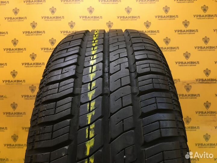 Continental ContiEcoContactCP 195/55 R15 85H