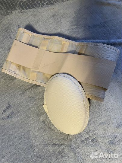 Бандаж для беременных