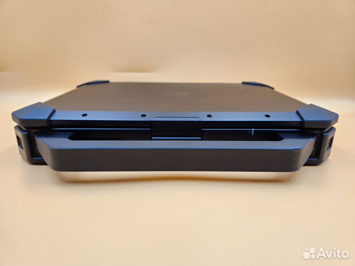 Dell Rugged 7424 i5-8350U