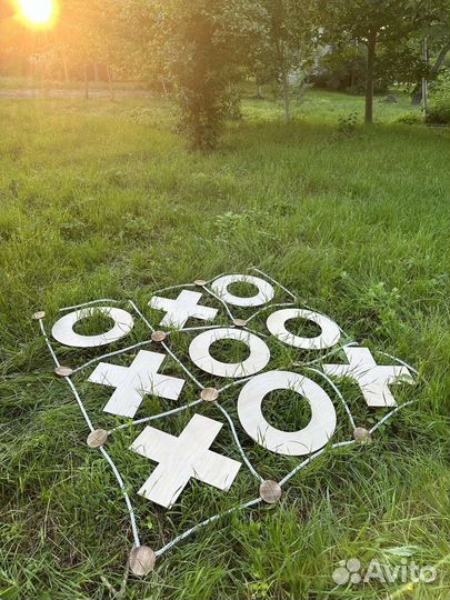 Лазерная резка и гравировка