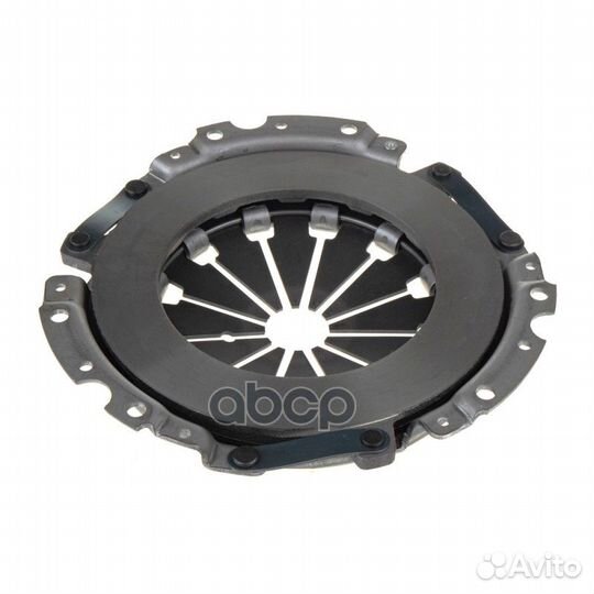 Сцепление в сборе ваз 2194 Granta/Kalina II (ус