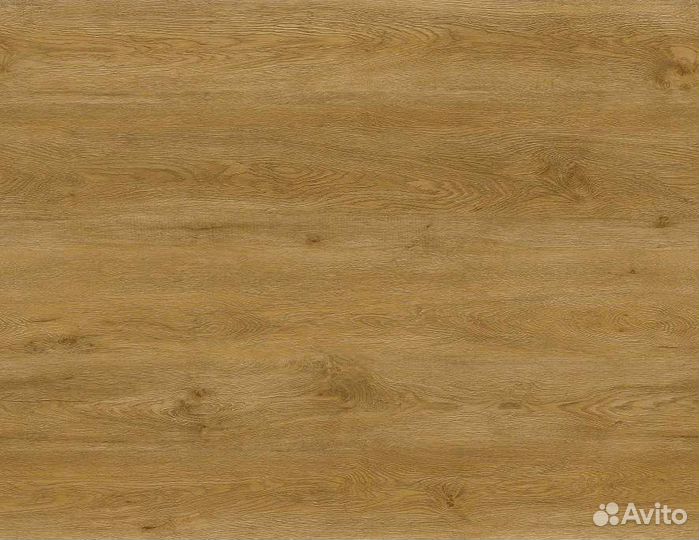 Ламинат со склада