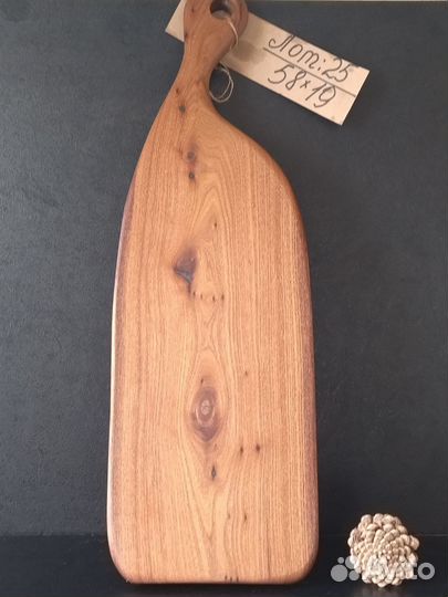 Разделочные доски