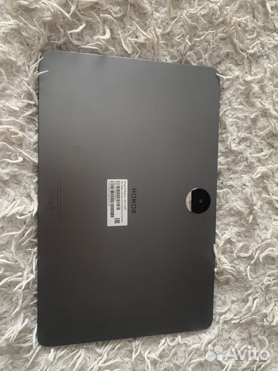Планшет honor pad 9
