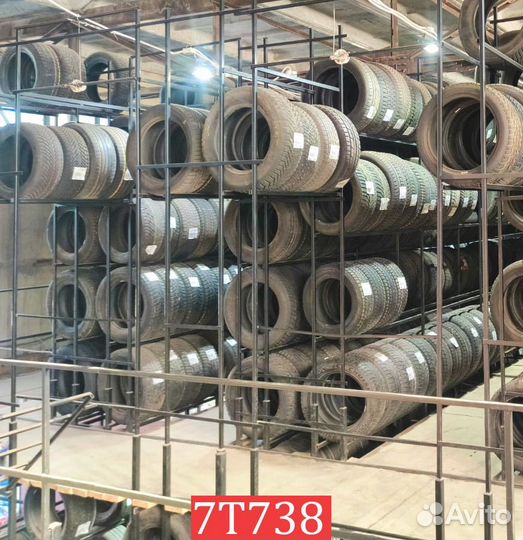 Dunlop Graspic DS3 185/65 R15 85N