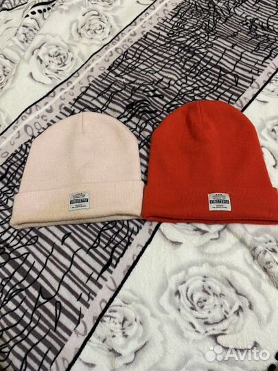 Шапка для мальчика