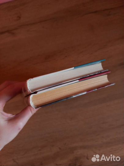 Интеллектуальный бестселлер