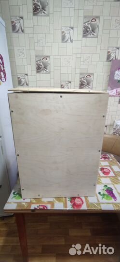 Пивоварня хмельница 50 л