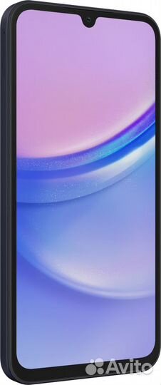 Samsung Galaxy A15, 6/128 ГБ