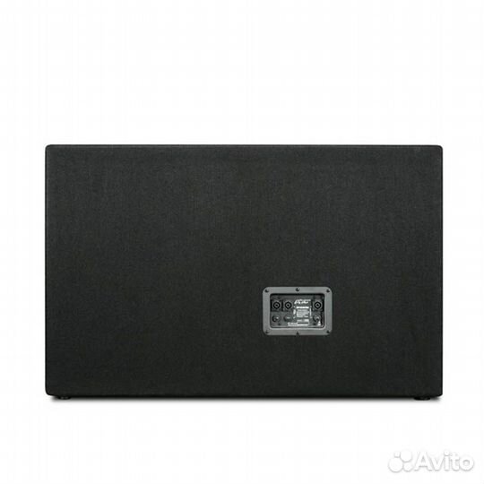 Сабвуфер Wharfedale Pro EVP-X218B mkii black