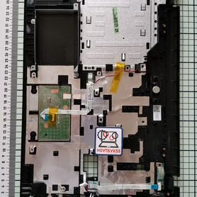 Корпус ноутбука Lenovo B50-10, 100-15IBY, B5010