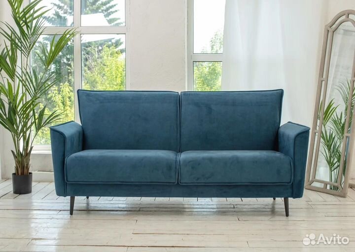 Диван Берген длинный