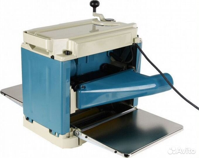 Станок Makita 2012NB