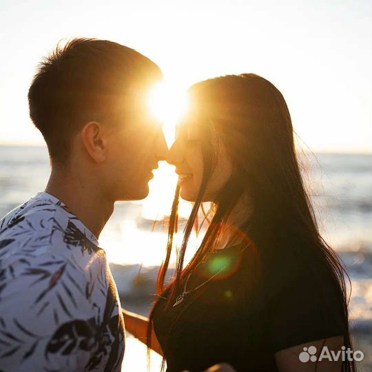 Фотограф,фотосессия,свадебный фотограф