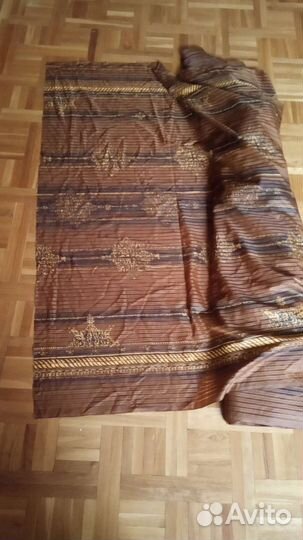 Шторы рулон длина 29,75м,ширина 1,4м,цена за рулон