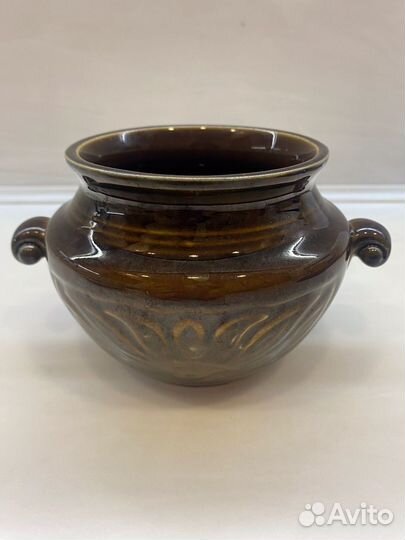 Молочник, тарелки, пиалы, салатник, блюдца СССР