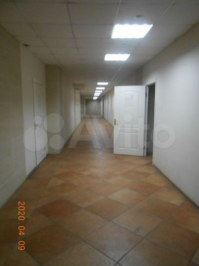 Офис, 150 м²
