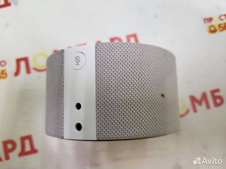 Яндекс станция Мини плюс yndx-00020