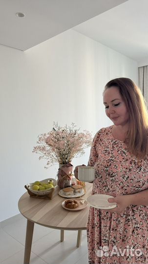 Управление домами и квартирами в Сочи