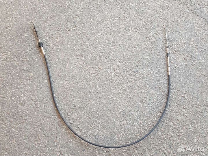 277000848 трос заднего хода BRP Sea-Doo RX DI