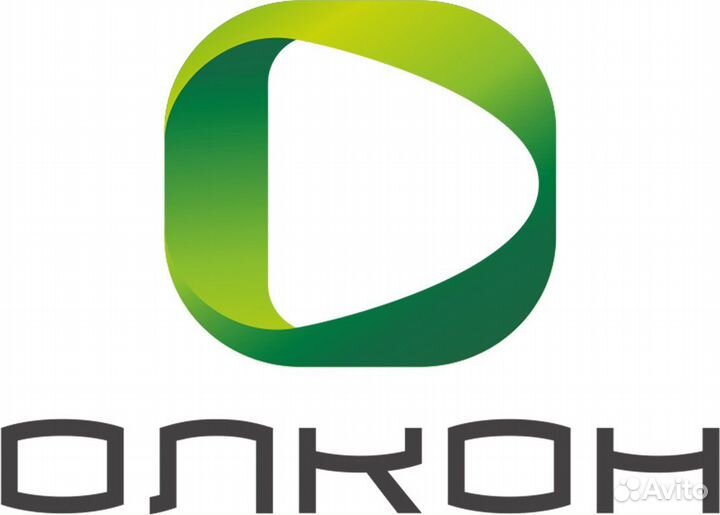 Бригадир, сервисник, логист