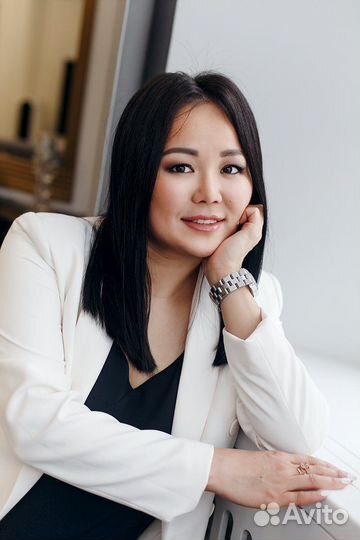 Ипотечный брокер