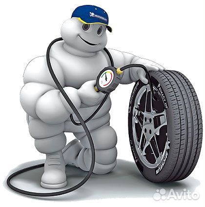 Шиномонтаж автосервис на ленина 134