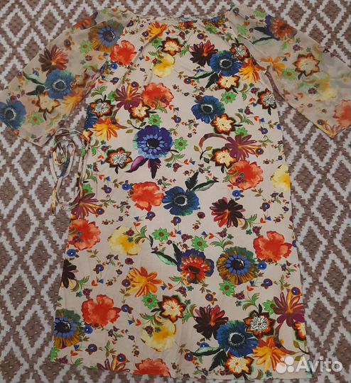 Одежда для беременных 44-46 размер