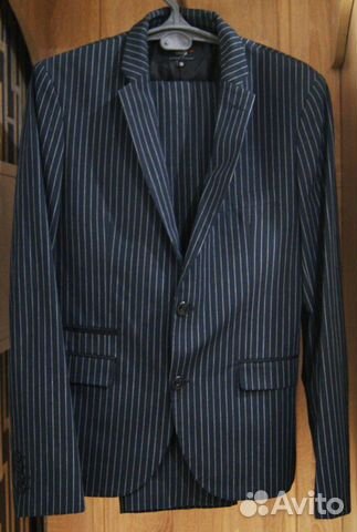 Книги для развития ребёнка. Цена за всё