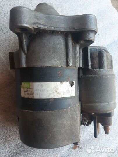 Лагуна 2 фара