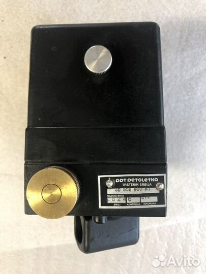 Насос подъема кабины камаз PPT ктс40506900К1