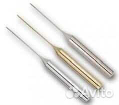 Иглы для электроэпиляции шт