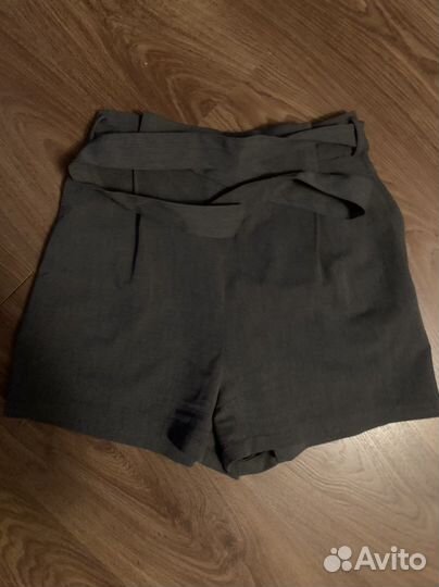 Шорты женские