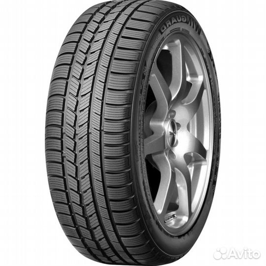 Roadstone Winguard Sport 235/45 R18