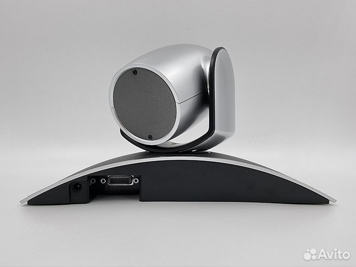 Polycom EagleEye III Mptz-9