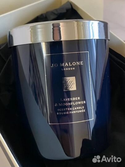 Аромадиффузоры Jo Malone London под заказ