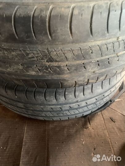 Kumho Ecowing ES31 185/65 R15