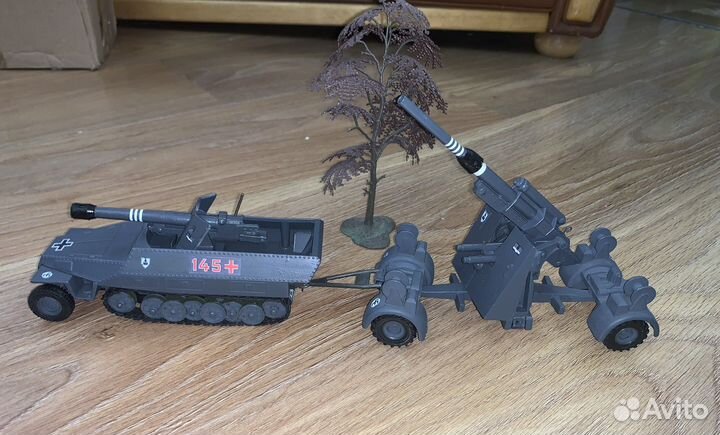 Dynky toys военная техника транспорт машина