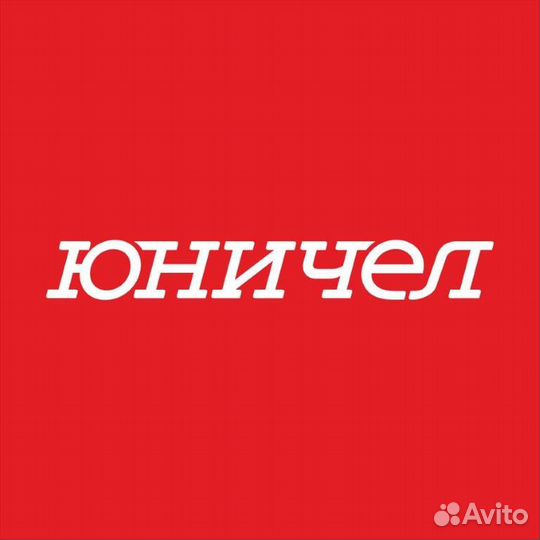 Управляющий магазином