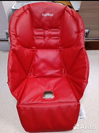 Чехол на стул