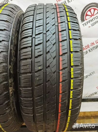 Hifly Vigorous HT-601 235/60 R16 100H