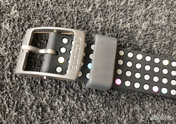 Наручные часы Swatch