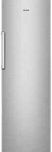 Холодильник X-1602-140 atlant
