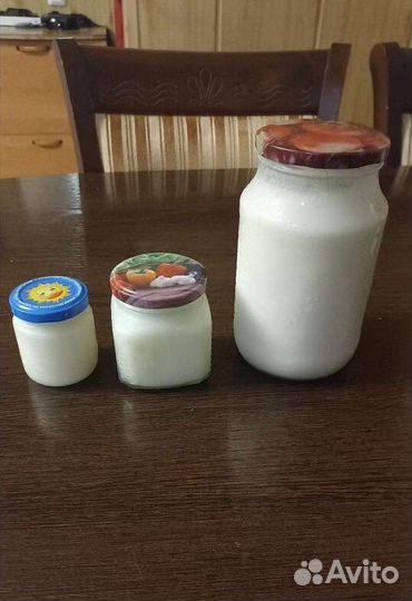 Барсучий жир