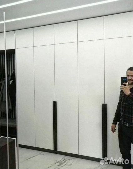 Шкаф напрямую с фабрики