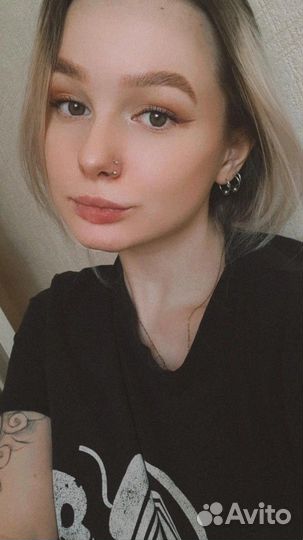 Администратор