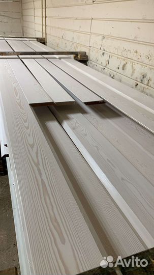 Скандинавская доска Хвоя