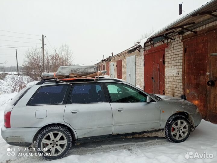 Литые диски r 16 5 112