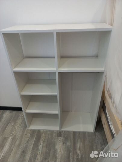 Сборка и разборка мебели и Ремонт сантехники